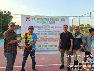 https://gardatipikornews.com.adhyaksanews.com/diduga-gunakan-grant-sultan-palsu-gugat-gubsu-dan-ptpn-1-reg-1-yusnita-fauziah-dilaporkan-ke-polda-sumut