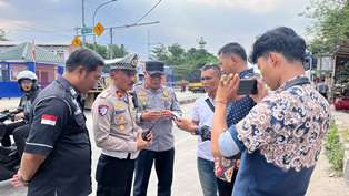 https://gardatipikornews.com.adhyaksanews.com/polres-cianjur-tetapkan-oknum-asn-tersangka-pelanggaran-pidana-pemilu