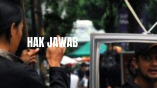 https://gardatipikornews.com.adhyaksanews.com/inilah-point-point-yang-wajib-nasabah-layanan-tabunganku-dari-bri-yang-wajib-diketahui