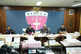 https://gardatipikornews.com.adhyaksanews.com/karya-bakti-tni-wujud-nyata-pengabdian-prajurit-satgas-pamtas-yonarmed-11-kostrad-untuk-masyarakat-di-perbatasan
