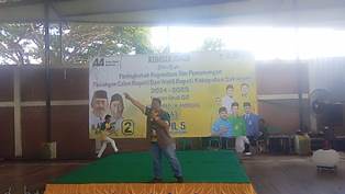 https://gardatipikornews.com.adhyaksanews.com/bapak-presiden-prabowo-subianto-ajak-jajaran-kabinet-merah-putih-memaknai-perjuangan-di-lembah-tidar-demi-rakyat