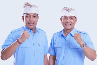https://gardatipikornews.com.adhyaksanews.com/diberitakan-di-media-online-pengusaha-telur-ini-gunakan-hak-jawab