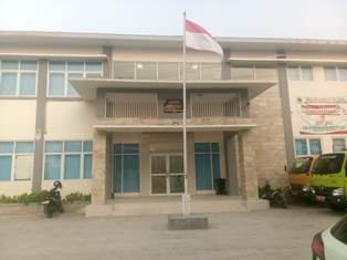 https://gardatipikornews.com.adhyaksanews.com/kepala-smp-negeri-5-cibitung-dilaporkan-ke-ditreskrim-tipikor-polda-metro-dugaan-pungli-ldks-serta-dugaan-korupsi-dana-bos