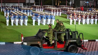 https://gardatipikornews.com.adhyaksanews.com/kejagung-sita-uang-hampir-rp-1-triliun-dalam-kasus-suap-kasasi-ronald-tannur