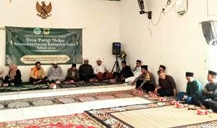 https://gardatipikornews.com.adhyaksanews.com/kejaksaan-agung-memeriksa-3-orang-saksi-terkait-perkara-pt-duta-palma-korporasi
