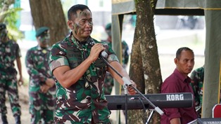https://gardatipikornews.com.adhyaksanews.com/diduga-ada-oknum-dinas-jadi-penyedia-material-dalam-pengerjaan-ruas-jalan-baros-cibuni