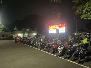 https://gardatipikornews.com.adhyaksanews.com/pangdam-xii-tpr-rayakan-hut-ke-79-korps-infanteri-bersama-prajurit-antang
