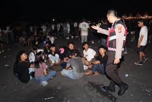https://gardatipikornews.com.adhyaksanews.com/ketum-hmi-mpo-cabang-konsel-menyarankan-kapolri-segera-mencopot-kapolres-konsel-di-nilai-tidak-sanggup-menyelesaikan-problematika-ilegal-mining