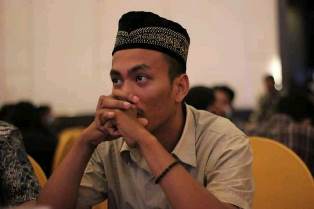 https://gardatipikornews.com.adhyaksanews.com/ciptakan-situasi-kamtibmas-yang-kondusif-polres-cianjur-gelar-operasi-kryd
