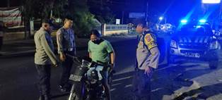 https://gardatipikornews.com.adhyaksanews.com/polres-lombok-utara-tingkatkan-penjagaan-di-gudang-logistik-kpu
