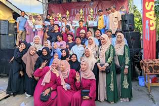 https://gardatipikornews.com.adhyaksanews.com/polresta-mataram-berikan-pengamanan-konser-musik-di-ex-bandara-selaparang