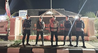 https://gardatipikornews.com.adhyaksanews.com/sah-dr-asri-ludin-tambunan-menjadi-kader-partai-golkar