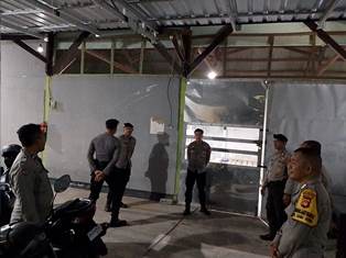 https://gardatipikornews.com.adhyaksanews.com/satgas-omp-rinjani-2024-tingkatkan-patroli-di-kantor-kpu-dan-bawaslu-kota-bima