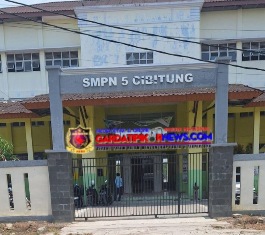 https://gardatipikornews.com.adhyaksanews.com/penggeledahan-dan-penetapan-tersangka-zr-mantan-pejabat-tinggi-mahkamah-agung