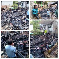 https://gardatipikornews.com.adhyaksanews.com/silaturahmi-dan-pengajian-bulanan-pac-muslimat-nu-kecamatan-ciseeng-bersama-ketua-a-nurlaela-s-pd