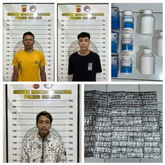 https://gardatipikornews.com.adhyaksanews.com/bebek-goreng-bumbu-hitam-warung-nusantara-sempidi-bidik-pasar-lebih-luas-di-tahun-2025