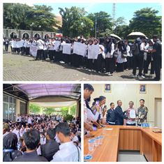 https://gardatipikornews.com.adhyaksanews.com/oknum-kades-dinilai-arogan-saat-di-konfirmasi-wartawan