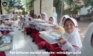 https://gardatipikornews.com.adhyaksanews.com/tegas-bgn-nyatakan-tak-terkait-kasus-penipuan-program-makan-bergizi-di-jatim
