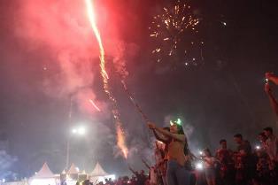 https://gardatipikornews.com.adhyaksanews.com/polresta-mataram-gelar-razia-di-pintu-masuk-kota-antisipasi-gangguan-keamanan-jelang-malam-tahun-baru