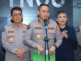 https://gardatipikornews.com.adhyaksanews.com/giat-apel-gabungan-antisipasi-menjelang-pergantian-tahun-baru-2024-2025-di-pospam-parung