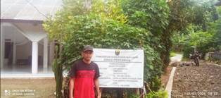 https://gardatipikornews.com.adhyaksanews.com/terkait-sistem-perpajakan-yang-adil-ahy-dukung-penuh-kebijakan-presiden-prabowo