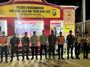 https://gardatipikornews.com.adhyaksanews.com/personil-polsek-parung-laksanakan-pengamanan-wisata-tirta-sayaga-dalam-rangka-pam-nataru-ops-lilin-lodaya-2024-bertemu-dengan-kades-bojong-indah-satiri-s-sos