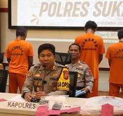 https://gardatipikornews.com.adhyaksanews.com/polri-ungkap-hasil-sidang-etik-kasus-pemerasan-dwp-2-ptdh