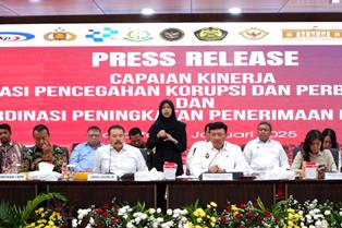 https://gardatipikornews.com.adhyaksanews.com/rapat-tingkat-menteri-desk-koordinasi-pencegahan-korupsi-dan-perbaikan-tata-kelola-serta-desk-koordinasi-peningkatan-penerimaan-devisa-negara