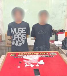 https://gardatipikornews.com.adhyaksanews.com/polresta-mataram-gelar-prosesi-pemakaman-dinas-untuk-aiptu-kikik-adi-saputro