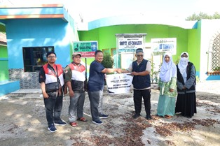 https://gardatipikornews.com.adhyaksanews.com/bupati-padang-pariaman-mengajak-warga-menghadiri-peringatan-hjk-padang-pariaman-ke-192-tahun-2025