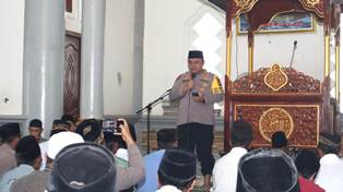 https://gardatipikornews.com.adhyaksanews.com/dua-pria-asal-lombok-barat-ditangkap-dengan-barang-bukti-5234-gram-shabu-di-mataram