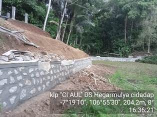 https://gardatipikornews.com.adhyaksanews.com/danramil-2207-jampang-tengah-lepas-satu-anggotanya-menuju-purnatugas-pesan-penting-disampaikan