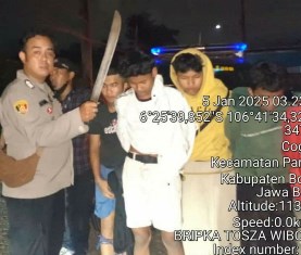 https://gardatipikornews.com.adhyaksanews.com/frn-ultimatum-kapolri-jika-tambang-ilegal-di-magelang-tak-dihentikan-pecat-pejabat-lamban