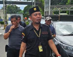 https://gardatipikornews.com.adhyaksanews.com/aktivis-minta-pekerjaan-proyek-spam-pantai-selatan-di-kroscek-air-belum-mengalir-ke-masyarakat