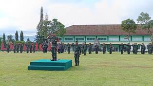 https://gardatipikornews.com.adhyaksanews.com/kurang-dari-24-jam-polisi-berhasil-amankan-pelaku-pembuangan-bayi-dalam-kardus
