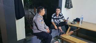 https://gardatipikornews.com.adhyaksanews.com/proses-kegiatan-belajar-mengajar-di-sdn-cisarua-purabaya-pasca-bencana-alam-sukabumi-selatan