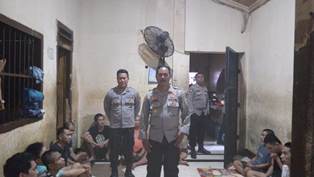https://gardatipikornews.com.adhyaksanews.com/gawat-pejabat-bpbd-kabupaten-pesisir-selatan-diduga-menerima-suap-dari-kontraktor