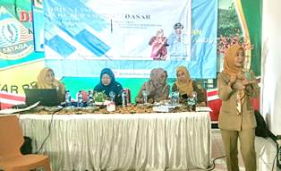 https://gardatipikornews.com.adhyaksanews.com/diduga-pihak-aph-tutup-mata-tutup-telingga-dengan-maraknya-penjualan-obat-obatan-tramadol-golongan-g-diwilayah-kabupaten-bandung-barat