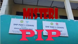 https://gardatipikornews.com.adhyaksanews.com/kasta-ntb-bersama-pt-autore-membantu-korban-banjir-desa-ganti-dan-sekitarnya-ganti