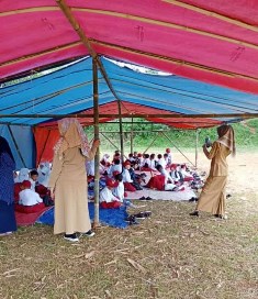 https://gardatipikornews.com.adhyaksanews.com/wujudkan-generasi-taat-aturan-satlantas-polresta-mataram-gencar-edukasi-pelajar