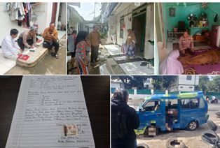 https://gardatipikornews.com.adhyaksanews.com/kadiv-humas-taruna-akpol-harus-jadi-agen-cooling-system-sebagai-pengemban-fungsi-kehumasan
