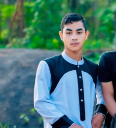 https://gardatipikornews.com.adhyaksanews.com/penomena-siswa-siswi-smp-pgri-1-cidahu-yang-sudah-keluar-masih-tercatat-sebagai-penerima-manfaat-program-pip-siapa-yang-di-untungkan