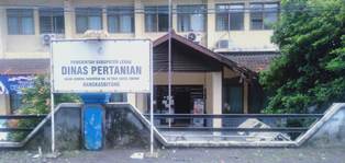 https://gardatipikornews.com.adhyaksanews.com/sah-sudah-lsm-simba-dpd-jawabarat-kini-sudah-terbentuk-surat-keputusan-sudah-di-berikan-langsung-oleh-pengurus-dpp-lsm-simba-pusat