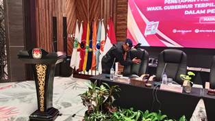 https://gardatipikornews.com.adhyaksanews.com/polresta-mataram-amankan-20-motor-tidak-sesuai-kententuan-dan-2-sajam-dalam-patroli-masif-kryd