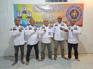 https://gardatipikornews.com.adhyaksanews.com/copot-lurah-tsm-ii-mau-jadi-kepling-setor-25-juta