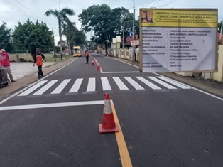 https://gardatipikornews.com.adhyaksanews.com/operasi-tangkap-tangan-ott-dugaan-tindak-pidana-korupsi-pemerasan-dalam-penerbitan-surat-perizinan-keterangan-layak-keselamatan-dan-kesehatan-kerja-k3-pada-dinas-tenaga-kerja-dan-transmigrasi-prov