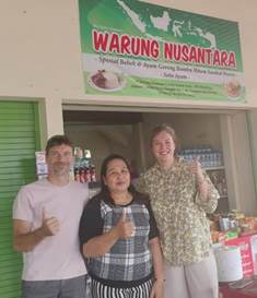 https://gardatipikornews.com.adhyaksanews.com/sbmi-ntb-minta-kemenp2mi-revisi-uu-pmi-tahun-2017-tentang-pelindungan-pekerja-migran-indonesia-ppmi