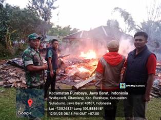 https://gardatipikornews.com.adhyaksanews.com/pelepasan-purna-tugas-guru-asn-sma-n-2-labuapi-lombok-barat-ntb-penuh-haru
