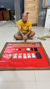 https://gardatipikornews.com.adhyaksanews.com/polsek-gunungsari-intensifkan-patroli-malam-razia-knalpot-brong-dan-antisipasi-balap-liar