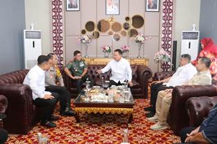 https://gardatipikornews.com.adhyaksanews.com/polda-ntb-dorong-ketahanan-pangan-melalui-program-unggulan-di-1-166-desa